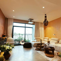 Chính Chủ Gửi Bán Cc Diamond Flower, 166M2, 12.5 Tỷ View Hồ. Liên Hệ: 0936218111