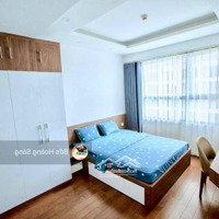 Không Ảo, Thống Nhất Complex: Hiếm 122M2 4N 8.75 Tỷ, 93M 7.8 Tỷ, 88M 7.5 Tỷ, Liên Hệ: 0936218111