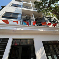 Bán Chung Cư Mini, 26 Tỷ Vnd, 115M2 Tại Tứ Hiệp, Thanh Trì, Hà Nội, Đẹp, Nhiều Tiện Ích