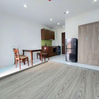 Bán Chung Cư Mini, 26 Tỷ Vnd, 115M2 Tại Tứ Hiệp, Thanh Trì, Hà Nội, Đẹp, Nhiều Tiện Ích