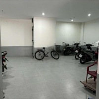 Bán Chung Cư Mini, 26 Tỷ Vnd, 115M2 Tại Tứ Hiệp, Thanh Trì, Hà Nội, Đẹp, Nhiều Tiện Ích