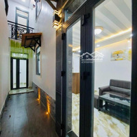 Bán Gấp Căn Nguyễn Văn Quỳ, P. Phú Thuận , Quận 7 Giá Bán 2Tỷ 400 Triệu Mặt Tiền Kinh Doanh Xem Nhà