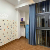Bán Gấp Căn Nguyễn Văn Quỳ, P. Phú Thuận , Quận 7 Giá Bán 2Tỷ 400 Triệu Mặt Tiền Kinh Doanh Xem Nhà