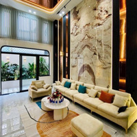 Bán Nhà Ở Đường Hoàng Văn Thụ, Phường 8, Quận Phú Nhuận, Giá Bán 3 Tỷ 050 Triệu