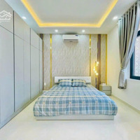 Bán Gấp Nhà Riêng Tại Nguyễn Đình Chiểu, Phường 3, Quận 3. Giá Cực Hiếm 4,25 Tỷ, 63M2.