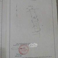Bán Gấp Nhà Riêng 3 Phòng Ngủ 2 Vệ Sinh 60M2 Tại Phương Mai, Đống Đa, Hà Nội, 14 Tỷ, Ngõ Ô Tô Vào Nhà Cực Hiếm!