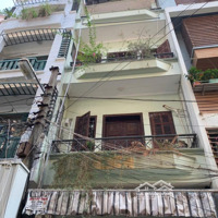 Bán Gấp Nhà Riêng 3 Phòng Ngủ 2 Vệ Sinh 60M2 Tại Phương Mai, Đống Đa, Hà Nội, 14 Tỷ, Ngõ Ô Tô Vào Nhà Cực Hiếm!