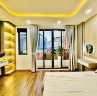 Chú Năm Định Cư Bán Gấp Nhàhẽm Xe Hơivũ Tùng, P2, Bình Thạnh,Diện Tích49M2, Giá Bán 1Tỷ890. Chú Thiện Chí Bán Gấp