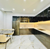Chú Năm Định Cư Bán Gấp Nhàhẽm Xe Hơivũ Tùng, P2, Bình Thạnh,Diện Tích49M2, Giá Bán 1Tỷ890. Chú Thiện Chí Bán Gấp