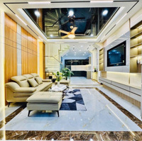 Chú Năm Định Cư Bán Gấp Nhàhẽm Xe Hơivũ Tùng, P2, Bình Thạnh,Diện Tích49M2, Giá Bán 1Tỷ890. Chú Thiện Chí Bán Gấp