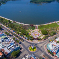 Cần Bán Căn Nhà Ngay Trung Tâm Phước Bửu Xuyên Mộc Cách Hồ Bà Tô 300M