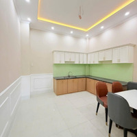 Nhà Phố Tại Man Thiện, Quận 9 Bán Gấp, 3,15 Tỷ, 60M2, 2 Phòng Ngủ 2 Vệ Sinh Đang Cho Thuê, Tiện Ích Đầy Đủ.