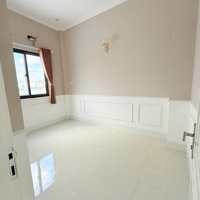 Nhà Phố Tại Man Thiện, Quận 9 Bán Gấp, 3,15 Tỷ, 60M2, 2 Phòng Ngủ 2 Vệ Sinh Đang Cho Thuê, Tiện Ích Đầy Đủ.