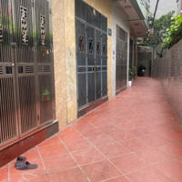 Bán Nhà Phố Định Công 39M 4 Tầng Gần Phố Ngõ Rộng Giá Bán 7,1 Tỷ