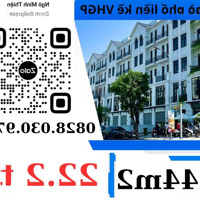 Cần Bán Gấp Nhà Phố Liền Kề 144M2 Tại Vinhomes Grand Park. Liên Hệ 0828030977 Thiện.