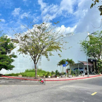 Hà Quang 2 Lô Góc Cực Đẹp Đường 1A Và Đường Số 20 Giá Chỉ 65 Triệu/M2