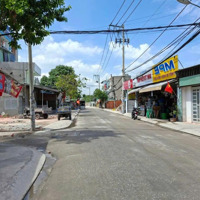 Bán Đất Đẹp Mặt Tiền Thạnh Xuân 22, Quận 12. Gần Chợ Minh Phát Kinh Doanh Đầu Tư Tốt Giá Từ 3Tỷ699