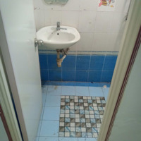 Cho Thuê Nhà 1 Trệt 1 Lầu Còn Mới, 2 Phòng Ngủ- Nơ Trang Long P13 Bt - Tuấn 0967879988
