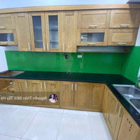 Cho Thuê Biệt Thự Splendora An Khánh,Diện Tích210M2, Đồ Cơ Bản, Giá Chỉ Bằng Thuê Chung Cư