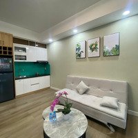 860 Triệu 1Pn- 1 Vệ Sinh41M2 Sở Hữu Ngay Căn Hộ An Phú Đông Shr Bank Hỗ Trợ 70% Quận 12