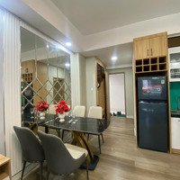 860 Triệu 1Pn- 1 Vệ Sinh41M2 Sở Hữu Ngay Căn Hộ An Phú Đông Shr Bank Hỗ Trợ 70% Quận 12