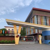 Bán Nhà Phân Lô Bát Khối Ô Tô Tránh Thang Máy Lô Góc Thang Máy Giá Nhỉnh 7 Tỷ