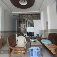 Bán Nhà Hoàn Công Đông Hòa Dĩ An