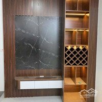 Bán Nhà Đẹp Ở Ngay . Bát Khối Ngõ Thông. Funn Nội Thấtdiện Tích30 M X 5 Tầng ,4.88 Tỷ