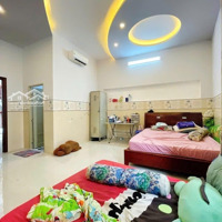 Bán Nhà Riêng 3 Phòng Ngủ+ 2 Vệ Sinhtại Thạnh Lộc 50, Quận 12, Hồ Chí Minh, Giá Bán 2,85 Tỷ, Đầu Tư Cho Thuê Tốt.