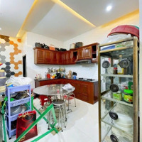Bán Nhà Riêng 3 Phòng Ngủ+ 2 Vệ Sinhtại Thạnh Lộc 50, Quận 12, Hồ Chí Minh, Giá Bán 2,85 Tỷ, Đầu Tư Cho Thuê Tốt.