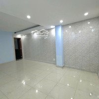 Nhà 7 Tầng 12 Pn + Thang Máy - Mặt Tiền Đường Nguyễn Thái Học. Dòng Tiền Khủng
