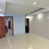 Nhà 7 Tầng 12 Pn + Thang Máy - Mặt Tiền Đường Nguyễn Thái Học. Dòng Tiền Khủng
