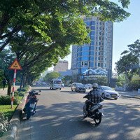 Hàng Hiếm Võ Nguyên Giáp : Chính Chủ Tôi Bán Lô Đất Mặt Biển Võ Nguyên Giáp - Vị Trí Vàng Du Lịch .