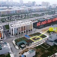 Bán Đất Nền Dự Án Sun Groupền Dự Án Sun Group Sầm Sơn, 45 Triệu / M2, 375 M2 Tại Sầm Sơn, Thanh Hóa