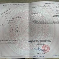 Bán Đất Nền Dự Án Sun Groupền Dự Án Sun Group Sầm Sơn, 45 Triệu / M2, 375 M2 Tại Sầm Sơn, Thanh Hóa