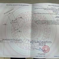 Bán Đất Nền Dự Án Sun Groupền Dự Án Sun Group Sầm Sơn, 45 Triệu / M2, 375 M2 Tại Sầm Sơn, Thanh Hóa