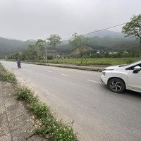 Chính Chủ Bán Lô Đất Đẹp Bến Sơn Yên Lập Phú Thọ 175M X 8M Chỉ 6.2 Tỷ.