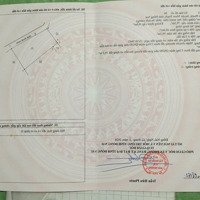 Bán Đất 80M2 Tại Xã Đại Phước, Nhơn Trạch, Đồng Nai, Giá Chưa Đến 1Tỷ