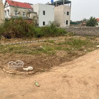 Siêu Hiếm Có 1 Không 2 Lô Góc 2 Mặt Tiền Tại Thôn Vĩnh Lộc_Thư Phú _Thường Tín _ Hà Nội