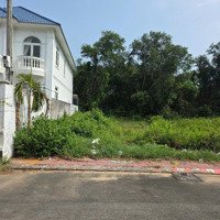 Bán Nền Đẹp D5 Gần Đại Học Trà Vinh Diện Tích Khủng Full Thổ Cư