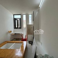 Thuê Nhà Nguyên Căn - 2 Phòng Ngủ 2 Vệ Sinh- Đầy Đủ Nội Thất Mới - Gần Cầu Vượt 3 Tháng 2 Q10 - Cam Kết Mới 100%