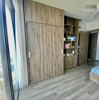 Bán Cc The Matrix One, Lê Quang Đạo, Mễ Trì, Giá Thỏa Thuận, 113.3M2 Tầng Cao, View Trực Diện Hồ