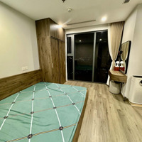 Bán Cc The Matrix One, Lê Quang Đạo, Mễ Trì, Giá Thỏa Thuận, 113.3M2 Tầng Cao, View Trực Diện Hồ