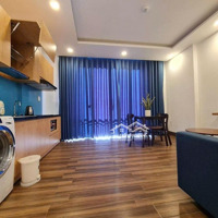 Bán Toà Căn Hộ 9 Tầng View Cầu Rồng Phun Lửa-Ngay Sát Chợ Đêm Ở Đường Cao Bá Quát. Sơn Trà.