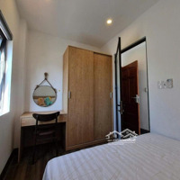 Bán Toà Căn Hộ 9 Tầng View Cầu Rồng Phun Lửa-Ngay Sát Chợ Đêm Ở Đường Cao Bá Quát. Sơn Trà.
