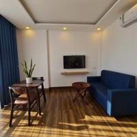Bán Toà Căn Hộ 9 Tầng View Cầu Rồng Phun Lửa-Ngay Sát Chợ Đêm Ở Đường Cao Bá Quát. Sơn Trà.