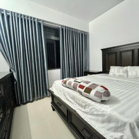 Bán Căn Hộ Napoleon Castle View Biển Tầng 16 Full Nội Thất Giá Chỉ 1,95 Tỷ!