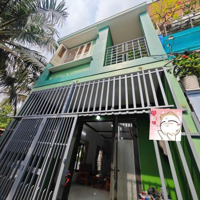 Bán Nhà 2 Tầng Kiệt Điện Biên Phủ,Diện Tích65M2 Vuông Vức, Không Ngập Lụt, Ngay Trung Tâm Thành Phố