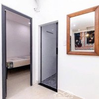 Tân Phú - Bán Nhà 2 Tầng Vườn Lài Full Nội Thất - 38M2 - 5.15 Tỷ