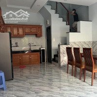 Tân Phú - Bán Nhà 2 Tầng Vườn Lài Full Nội Thất - 38M2 - 5.15 Tỷ